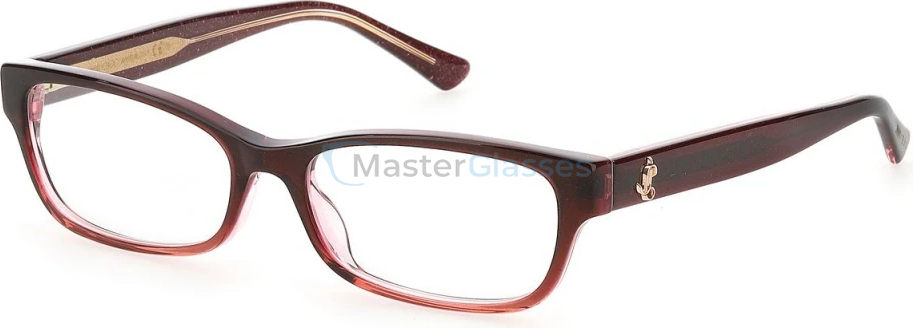 Оправа JIMMY CHOO JC271 EGL