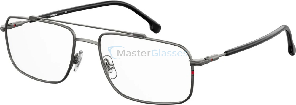 Оправа CARRERA 223 R80