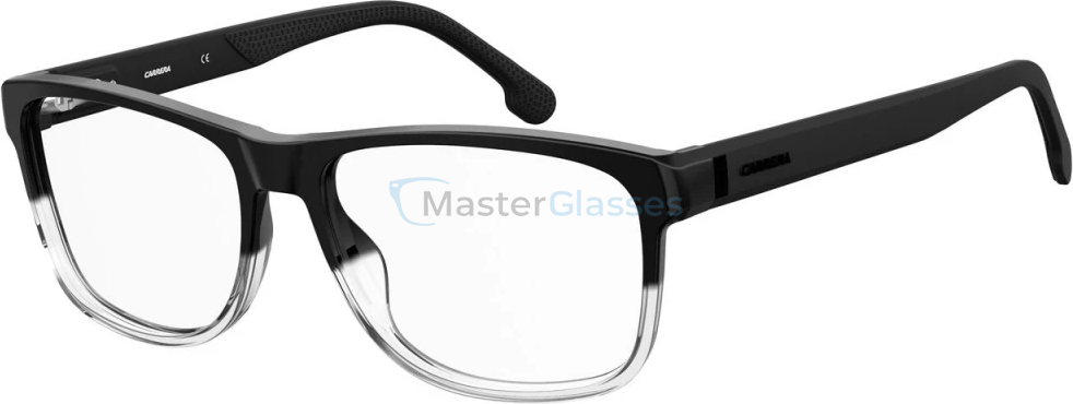 ������ CARRERA 8851 81V