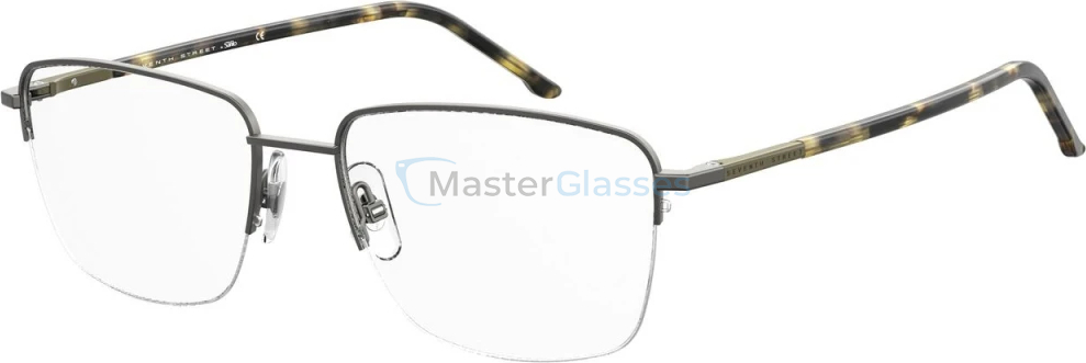 ������ SAFILO 7A 069 R80