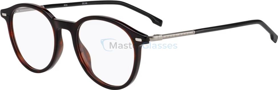 ������ HUGO BOSS 1123 0UC