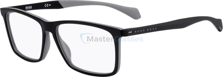 ������ HUGO BOSS 1116 08A