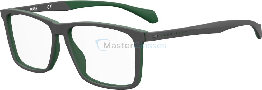 Оправа HUGO BOSS 1116 3U5