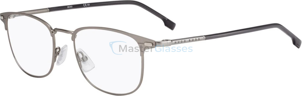 Оправа HUGO BOSS 1125 R81