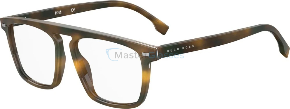 ������ HUGO BOSS 1128 05L