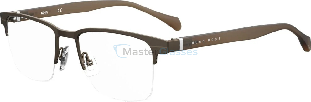 ������ HUGO BOSS 1120 YZ4