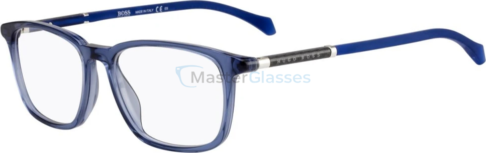  HUGO BOSS 1133 PJP