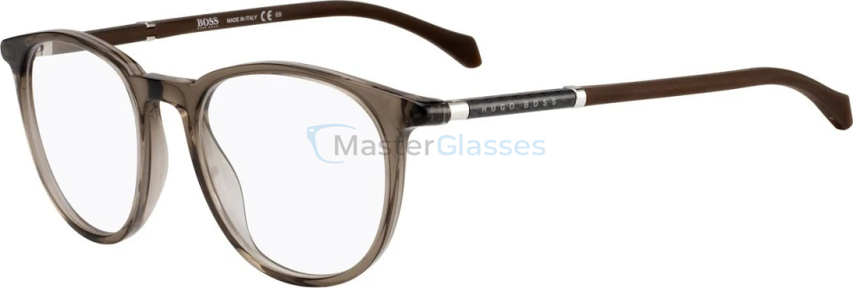 ������ HUGO BOSS 1132 09Q