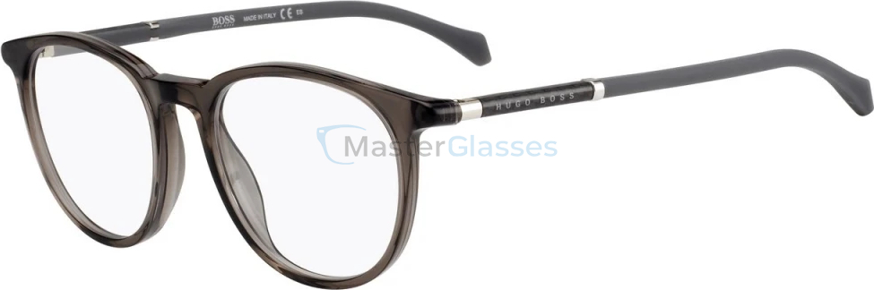 Оправа HUGO BOSS 1132 KB7