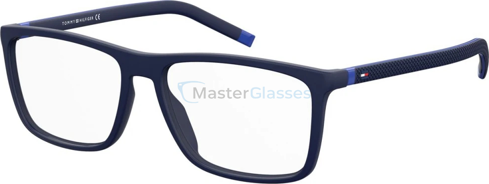 ������ TOMMY HILFIGER TH 1742 IPQ