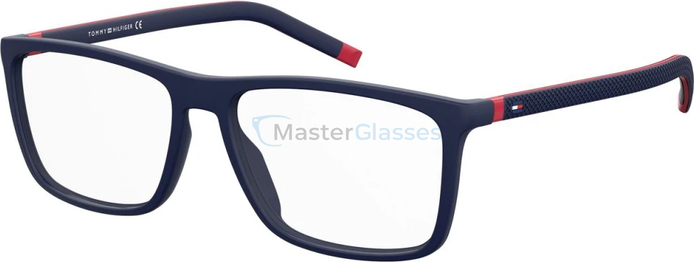 ������ TOMMY HILFIGER TH 1742 WIR