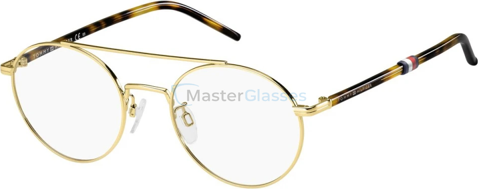 ������ TOMMY HILFIGER TH 1738/G J5G