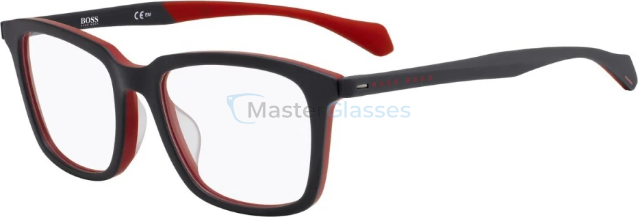 ������ HUGO BOSS 1141/F 34N