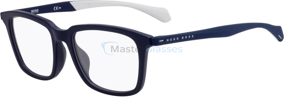 Оправа HUGO BOSS 1141/F FLL