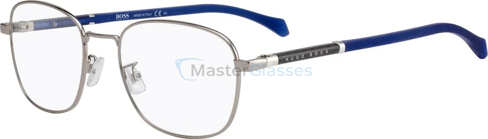 ������ HUGO BOSS 1147/F 6LB