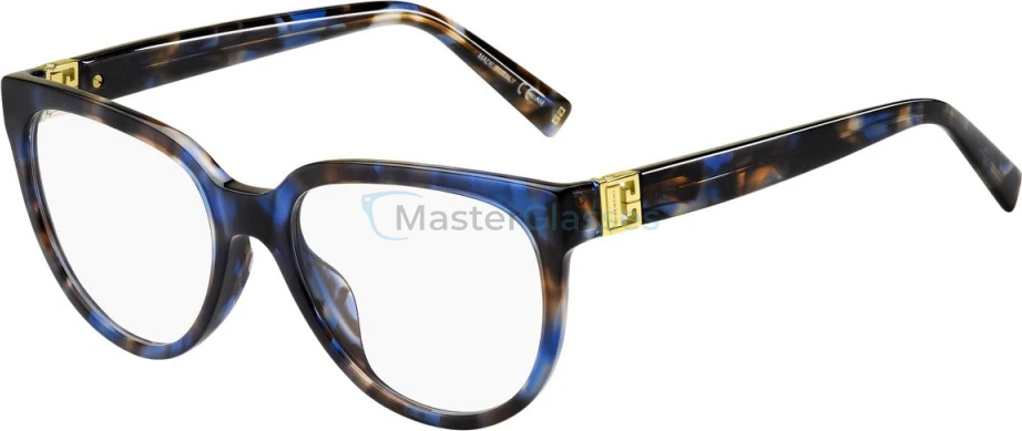 ������ GIVENCHY GV 0119/G JBW