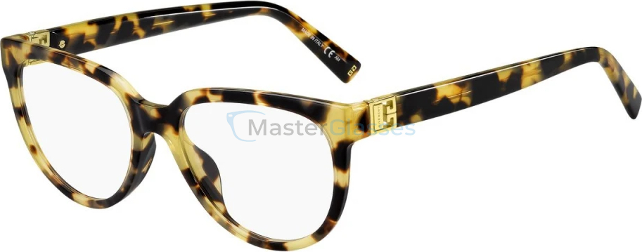 Оправа GIVENCHY GV 0119/G QUM