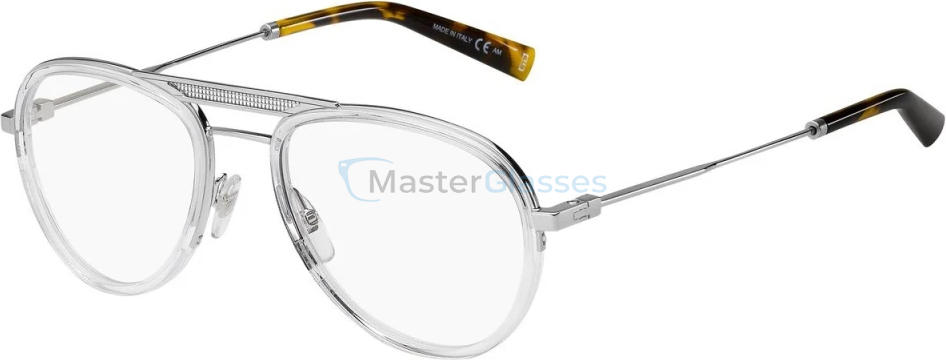 ������ GIVENCHY GV 0125 HKT