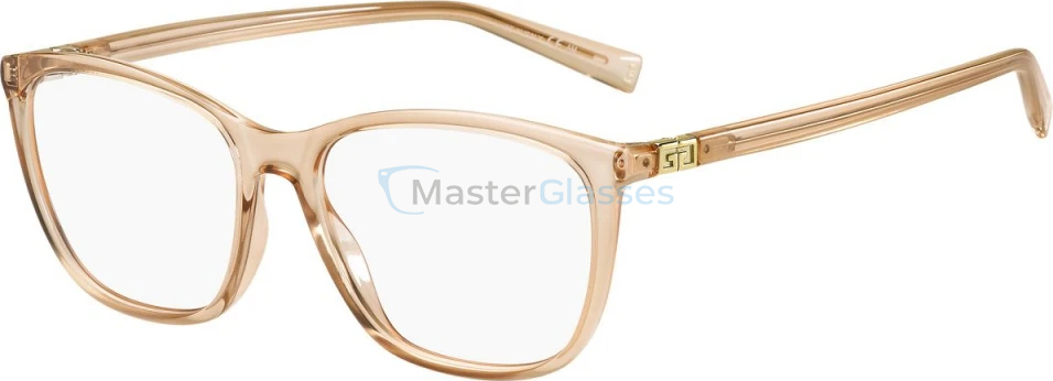 ������ GIVENCHY GV 0121 35J