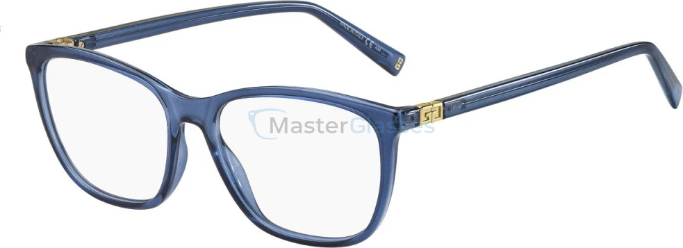 Оправа GIVENCHY GV 0121 GEG