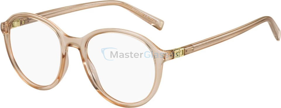 ������ GIVENCHY GV 0122 35J