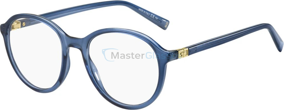 Оправа GIVENCHY GV 0122 GEG