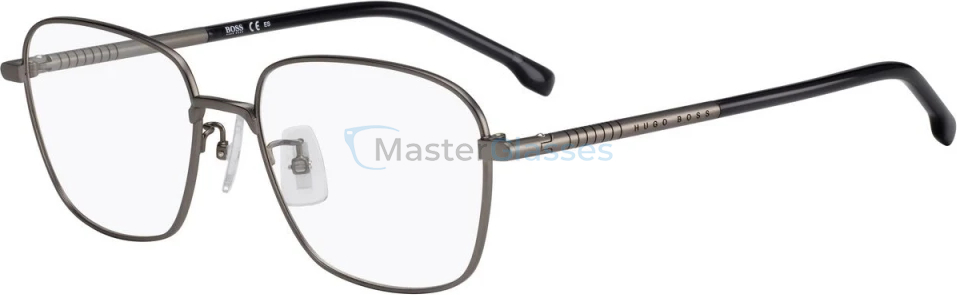 ������ HUGO BOSS 1143/F R80