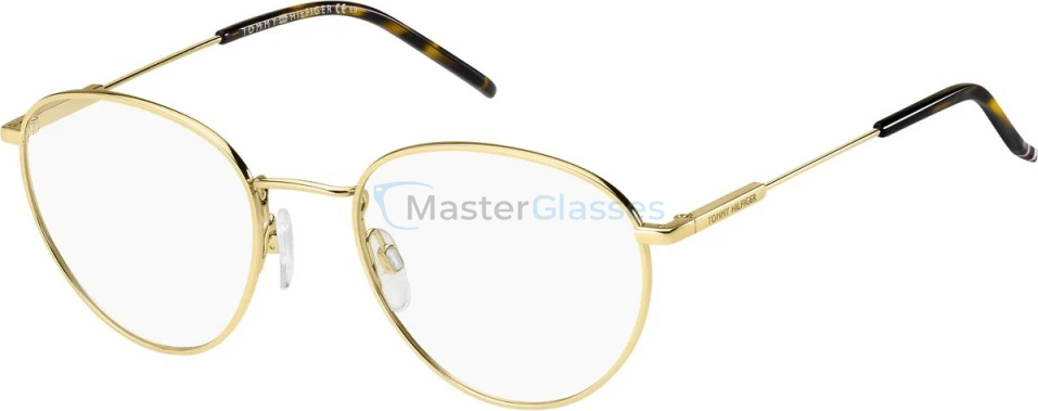  TOMMY HILFIGER TH 1727 J5G