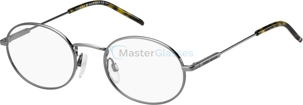 ������ TOMMY HILFIGER TH 1729 6LB