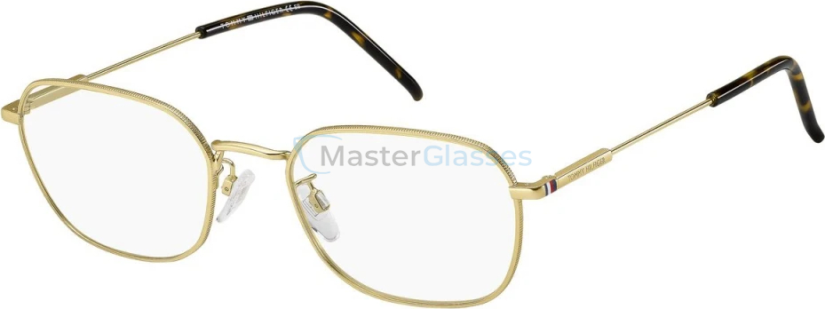 Оправа TOMMY HILFIGER TH 1735/F AOZ