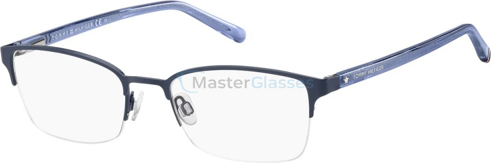 Оправа TOMMY HILFIGER TH 1748 FLL