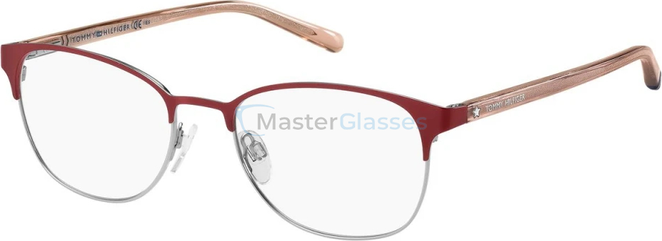 ������ TOMMY HILFIGER TH 1749 0Z3