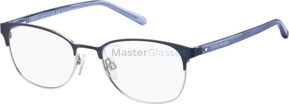 Оправа TOMMY HILFIGER TH 1749 FLL