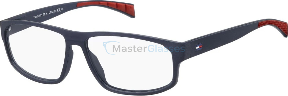  TOMMY HILFIGER TH 1745 WIR