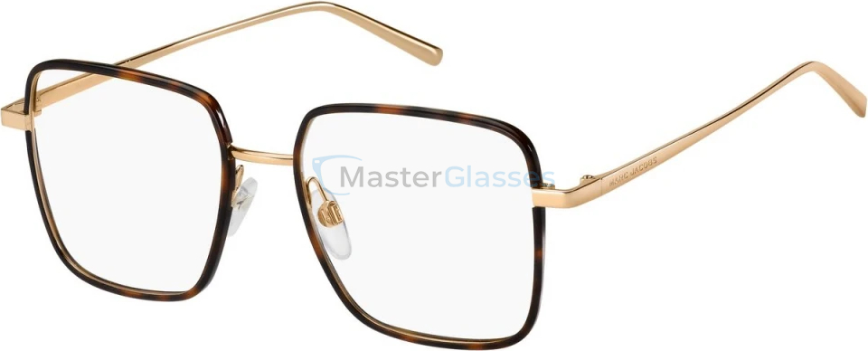  MARC JACOBS MARC 477 2IK