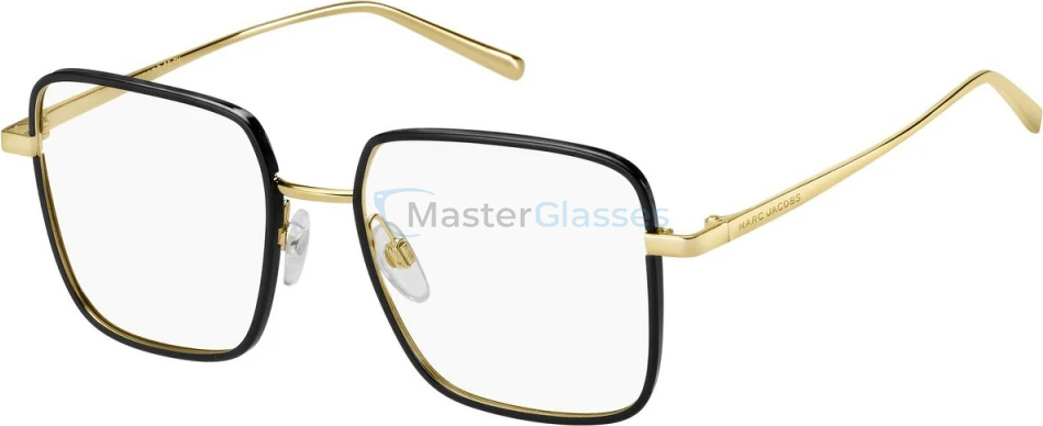  MARC JACOBS MARC 477 2M2