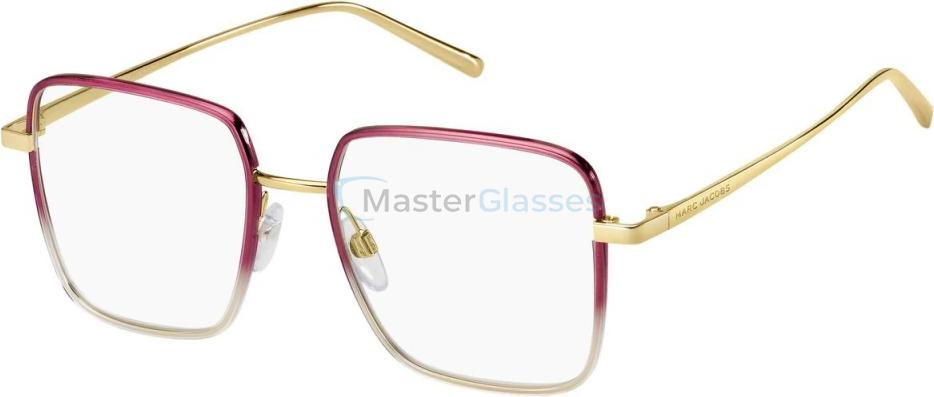 Оправа MARC JACOBS MARC 477 6K3