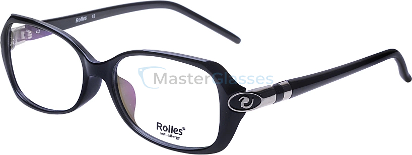  Rolles 1060 101