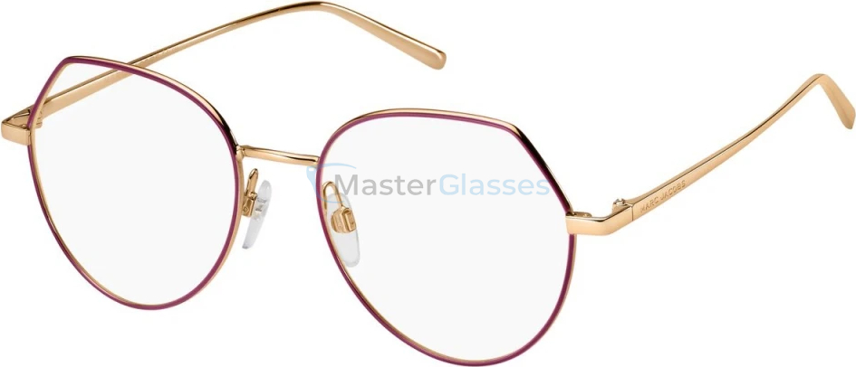 Оправа MARC JACOBS MARC 475 BSL