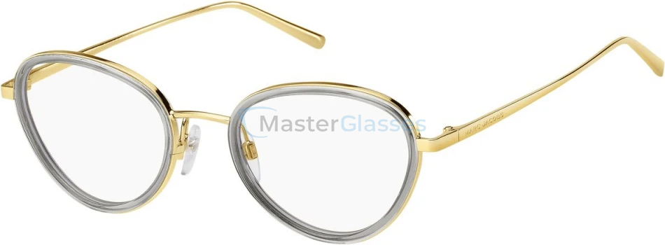 Оправа MARC JACOBS MARC 479 2F7