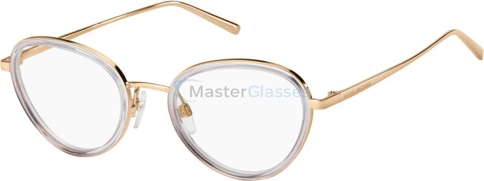 Оправа MARC JACOBS MARC 479 LOJ