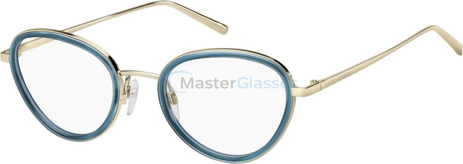 ������ MARC JACOBS MARC 479 OGA