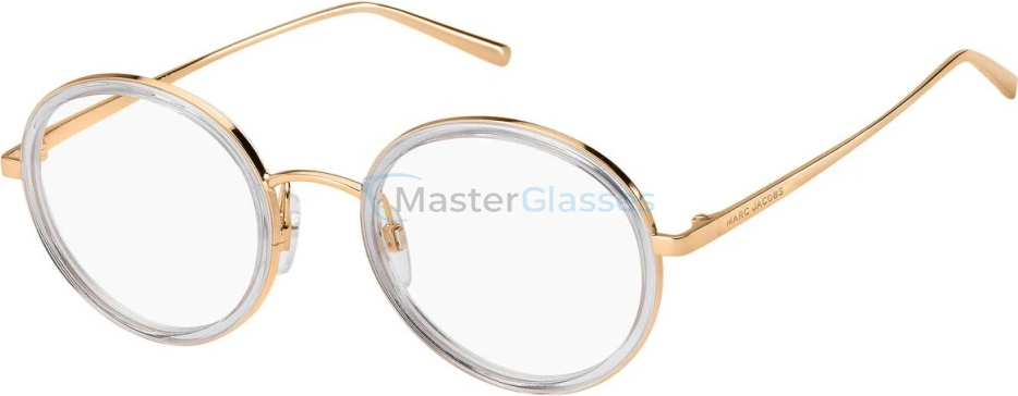 ������ MARC JACOBS MARC 481 LOJ