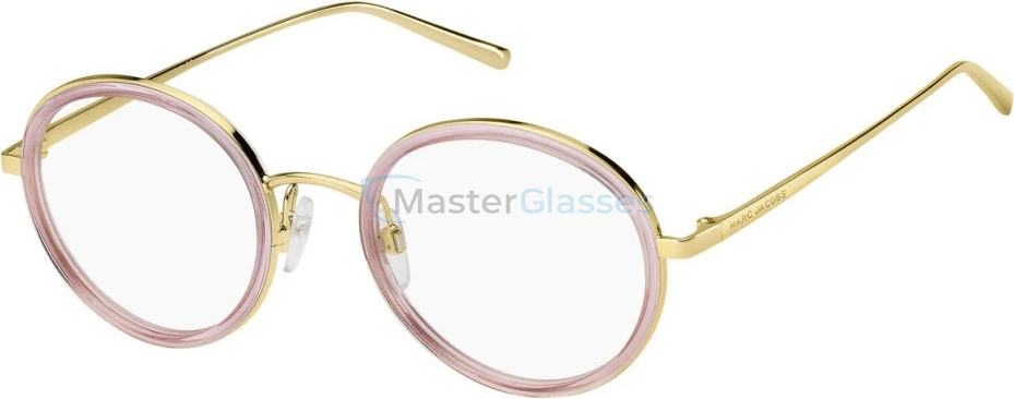 ������ MARC JACOBS MARC 481 S45