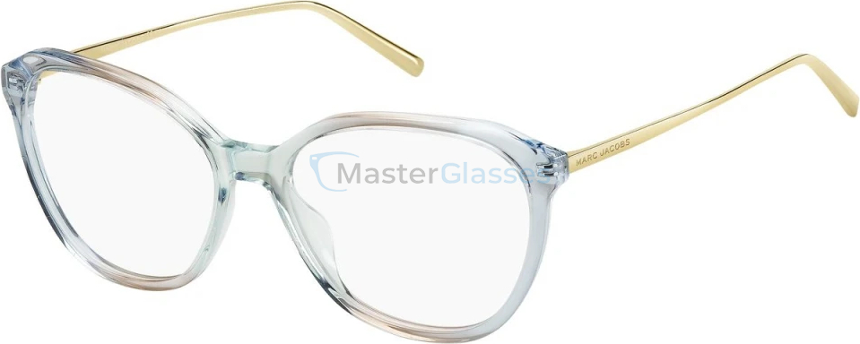 Оправа MARC JACOBS MARC 485 MVU