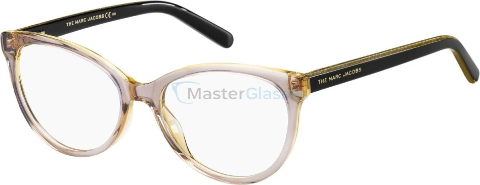 Оправа MARC JACOBS MARC 463 09Q