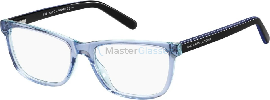 Оправа MARC JACOBS MARC 465 MVU