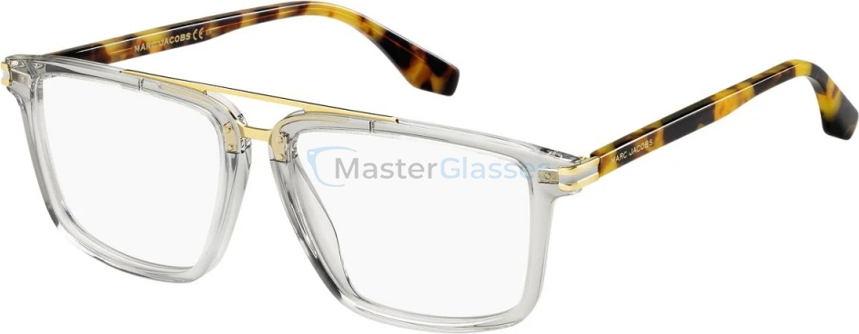 Оправа MARC JACOBS MARC 472 ACI