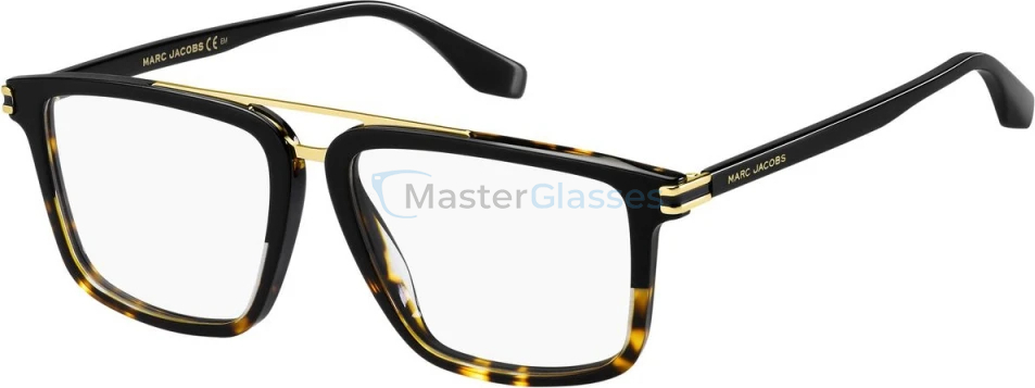 Оправа MARC JACOBS MARC 472 WR7