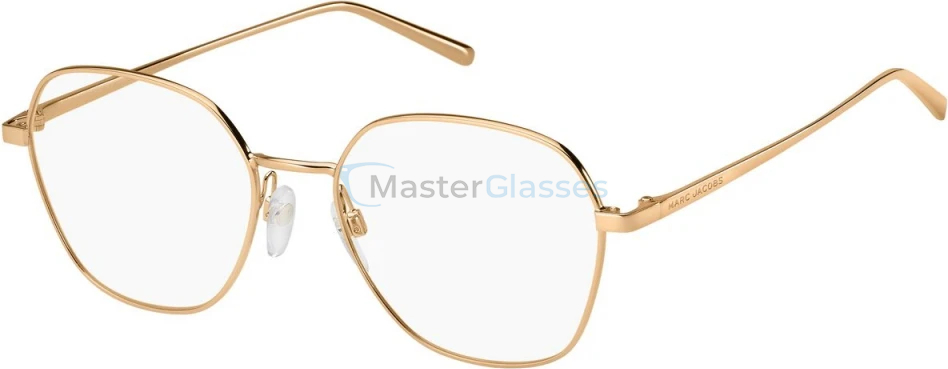 ������ MARC JACOBS MARC 476/G DDB